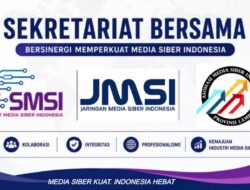 Bakal Gelar Sarasehan, Sekber Koalisi 3 Organisasi Luncurkan Portal Pengaduan