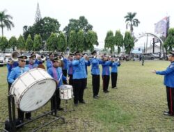 Hardiknas 2026 Jadi Momentum Penguatan Pendidikan Inklusif di Lampung