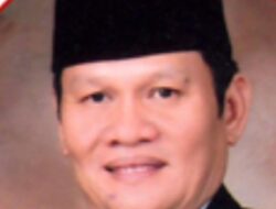 Pengamat Desak Peran JM dalam Urusan Proyek di Tanggamus Itu Harus Diungkap ‎