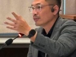 Diduga Selingkuh Wakil Ketua DPRD Kota Cirebon Dilaporkan ke BK, Diamnya Partai NasDem Dinilai Bakal Gerus Suara Partai