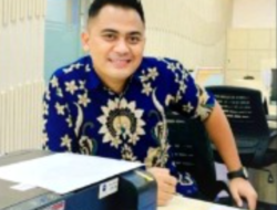 Buang Limbah Cair B3 Berjenis Sludge IPAL, Bos PT AES Diam Membisu