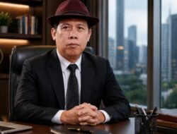 Pemerintah Didesak untuk Evaluasi Dirut PT Telkom, CBA : Sinyal Merah bagi Perusahaan