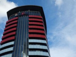 Uang 21 M Disebut di Sidang, Pakar Ingatkan KPK untuk Tidak Ubah Kode BC1 Menjadi Vonis Publik