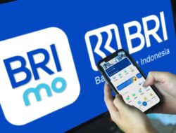 BRI Kanca Teluk Betung Dorong Transformasi Digital Melalui Super Apps BRImo