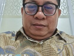 Geliat Bayang – Bayang Sang Mantan