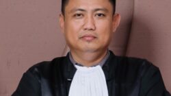 Kuasa Hukum AU Soroti Gagalnya RJ, Dugaan Intervensi Muncul dalam Sidang di PN Metro