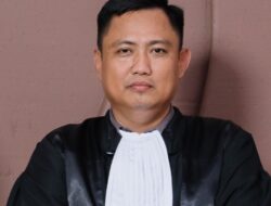 Kuasa Hukum AU Soroti Gagalnya RJ, Dugaan Intervensi Muncul dalam Sidang di PN Metro
