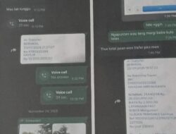 Status Quo Tulungagung Terancam, Plt Bupati Terseret Kasus Penipuan Titik MBG ‎