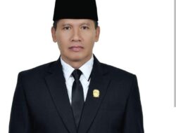 Ketua DPC Gerindra Tulungagung Diduga Kuat Tersangkut Kasus Penipuan dan Penggelapan Senilai Rp 1.5 Miliar