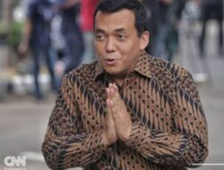 Mengungkap Rekam Jejak Langkah Silmy Karim di Tanah Jawara