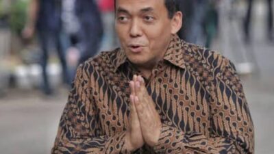Mengungkap Rekam Jejak Langkah Silmy Karim di Tanah Jawara