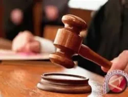 Praktisi Hukum: Tuduhan Aset tanpa Fakta, Itu Bahaya! ‎