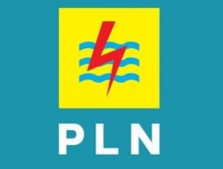 Belum Ada Tersangka di Kasus Pengadaan Tower Transmisi PLN Bernilai Rp2,2 Triliun