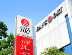 Pramono Anung Diminta Tegas untuk Evaluasi Kinerja Direksi Bank Jakarta