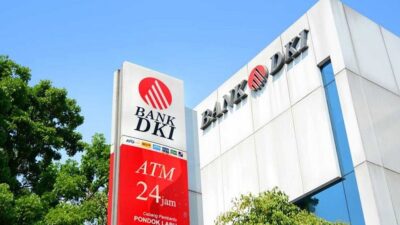 Pramono Anung Diminta Tegas untuk Evaluasi Kinerja Direksi Bank Jakarta