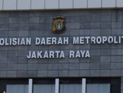 Polisi Diminta Usut Lagi Kasus Pencurian Uang Rp19,2 Juta dari Rekening Bank BCA