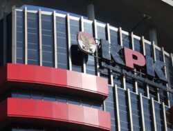 Jejak Hitam Mantan Napi Korupsi di Balik Skandal Jiwasraya
