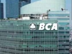 Skandal Deposito Fiktif Bank, Korban Ditemui Wani Sabu dari BCA Pusat