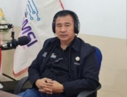 Hiswana Migas Lampung: Antrean Solar Subsidi Dipicu Kuota, Distribusi, dan Panic Buying