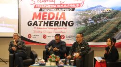 Demi Tingkatkan Layanan Tol, BTB Lakukan Transformasi Operasional dan Pergantian Direktur