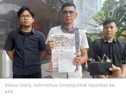 Harta Kekayaan AHY dan Ibas Disorot, Naik hingga Ratusan Miliar