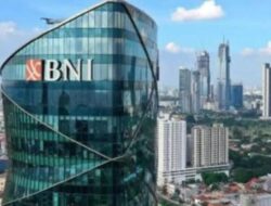 Skandal KUR Bank BNI di Jember, 900 Identitas Petani Diduga Dipakai untuk Kredit Fiktif Rp41,48 Miliar