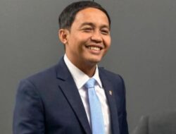 21 bulan Jadi Menhut, Kinerja Raja Juli Diselimuti  3 Skandal Kontroversial