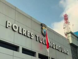 Kasus Dugaan Penipuan yang  ‎ Menyeret Plt Bupati Tulungagung Masuk Tahap Pemanggilan Saksi
