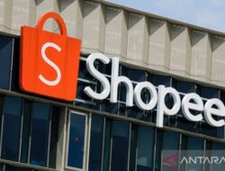 Modus Penipuan Catut Nama Shopee, Korban Diteror Ancaman Penjara dan Kosongkan Limit SPayLater
