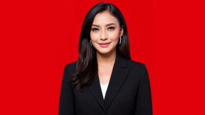 MUNAS IV APPEKNAS Hadirkan Solusi Strategis untuk Kemajuan Konstruksi Nasional