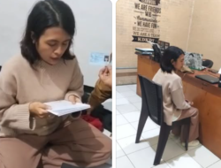 Modus Deposito Fiktif, Diduga Mantan Pegawai BCA ‘Kemplang’ Dana Nasabah Rp987 Juta