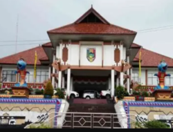 ‎Jadi Sorotan Dugaan Penipuan Lahan Rp 50 M di Tangerang, KAMAKSI Minta Polri Profesional