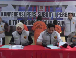 Kasus Dugaan Kredit Fiktif Rp 90 Miliar Terbesar di BRI Palembang