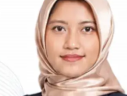 Bukan Titipan, Aisyah Zakiyyah Keponakan Menteri PU Dody Hanggodo Diangkat Menjadi Komisaris PT PP