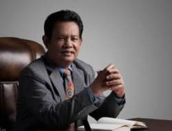 Skandal Tata Kelola Bank Jakarta, Pramono Anung Didesak Copot Dirut Agus Haryoto