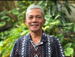 Membaca Dugaan Korupsi dan TPPU PT CBS–PT KNI dalam Ekosistem Krakatau Steel