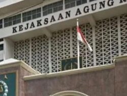 Laba BRI Turun Bonus Direksi Malah Naik, CBA Minta Kejagung Panggil Dirut Hery Gunardi.