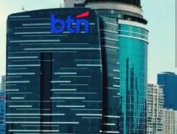 Sidang Korupsi BTN, Jaksa Bongkar Dugaan Dana Nasabah Digasak Rp4.67 Miliar