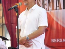 Dugaan Pungli dan Pemotongan Gaji, Kadis LH DKI Gagap Alihkan ke Kasatpel UPST Bantar Gebang