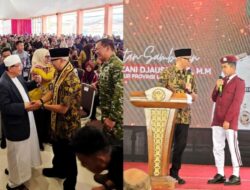 Rektor Teknokrat Dukung Sekolah Rakyat, Nilai Program Jadi Jalan Putus Rantai Kemiskinan