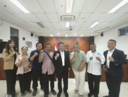 PN Jakarta Timur Kabulkan Gugatan 9 Korban Zhafira Residence, Ganti Rugi Capai Rp5,789 Miliar