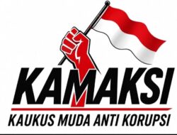 KAMAKSI Dukung BNI Perkuat Mekanisme Penyaluran KUR