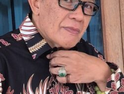KETIKA NEGARA DATANG SETELAH API MENYALA PT BSA, Lampung, dan Ujian Serius Supremasi Hukum