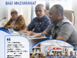 DPRD Lampung Perkuat Perlindungan Kekayaan Intelektual, Raperda Disiapkan Masuk Propemperda 2027