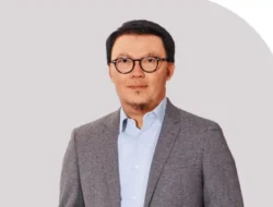 Soroti Dugaan Suap Dirut Telkomsel Nugroho, KAMAKSI Minta KPK Usut Tuntas