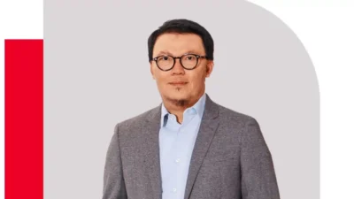 Soroti Dugaan Suap Dirut Telkomsel Nugroho, KAMAKSI Minta KPK Usut Tuntas