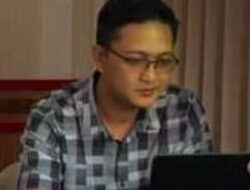 Tentang Bahasa, Logika, dan Ilmu Pengetahuan