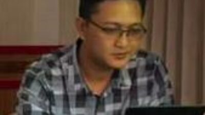 Tentang Bahasa, Logika, dan Ilmu Pengetahuan