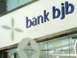 Bank BJB Dinilai Rugikan Negara Rp 223 M, ASNI Desak Kajati Jabar Serius