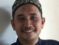 Cak Imin Singgung NU Terpuruk karena Alumni HMI, Mantan Ketum PB HMI Balik Bersuara